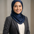 Nurul Huda