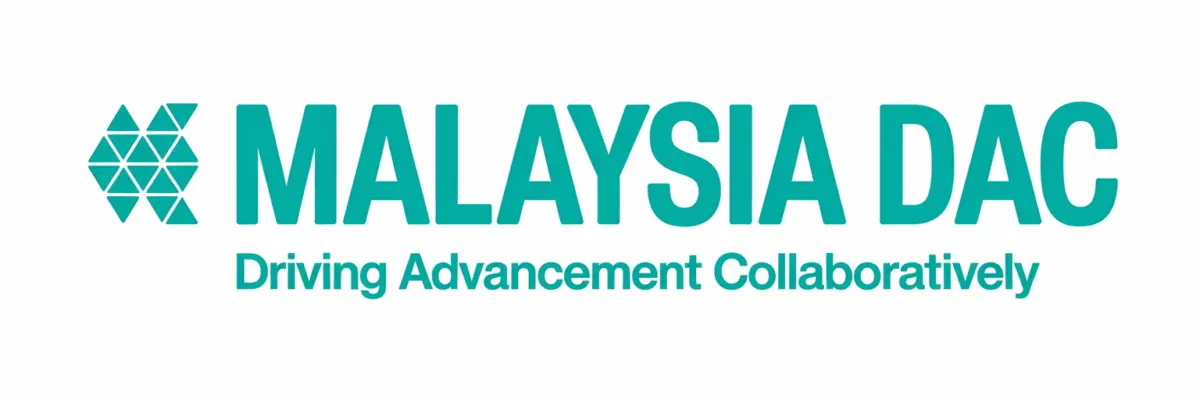 Malaysia Digital Arrival Card | Entry Requirements Guide Logo